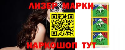 ешки Ирбит