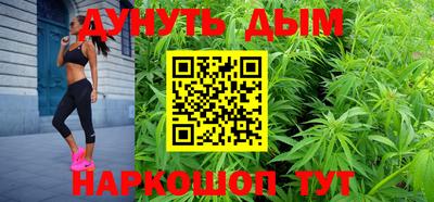 mdma Изобильный